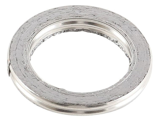 Vertex 823049 Exhaust Gasket Kit