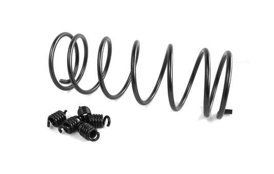 Epi WE490400 EPI Economy Clutch Kits