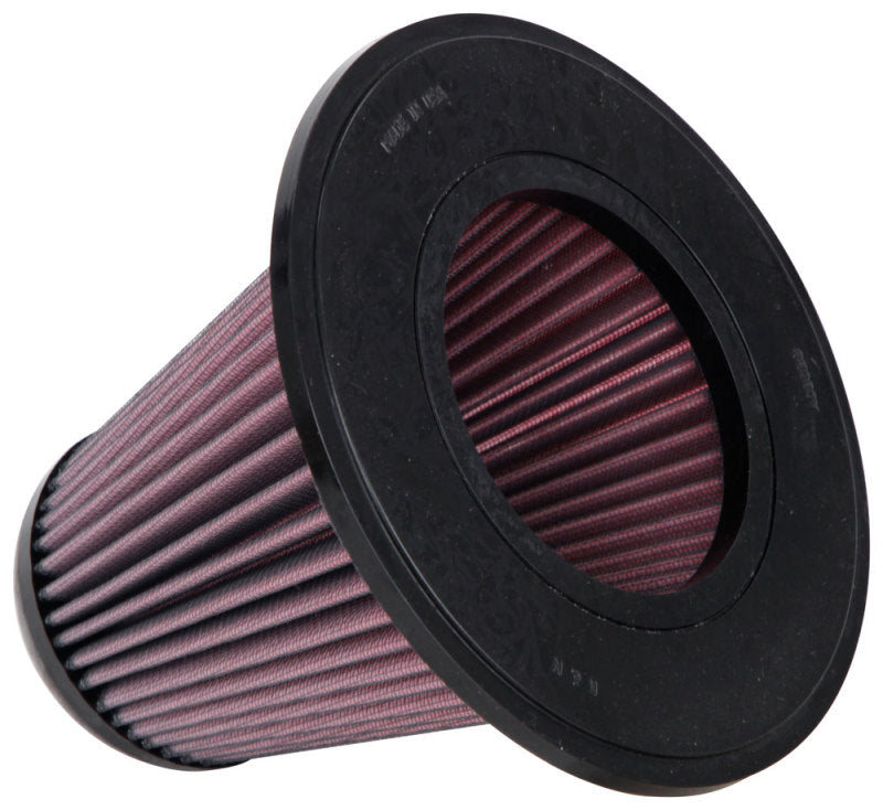 Load image into Gallery viewer, K&amp;N Engineering E-0945 KN Drop in Air Filters
