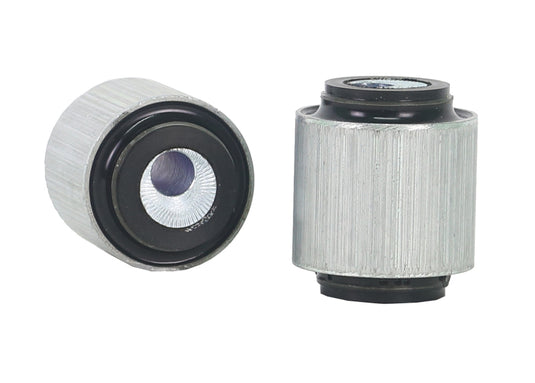 Whiteline KCA497 WL Bushings - Control Arm