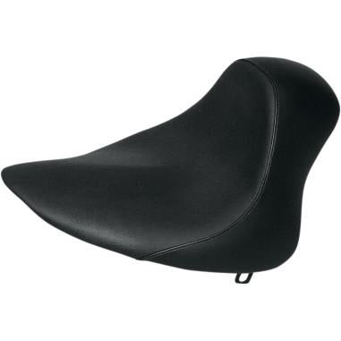 Danny Gray 19-314 Speedcradle Solo Seat