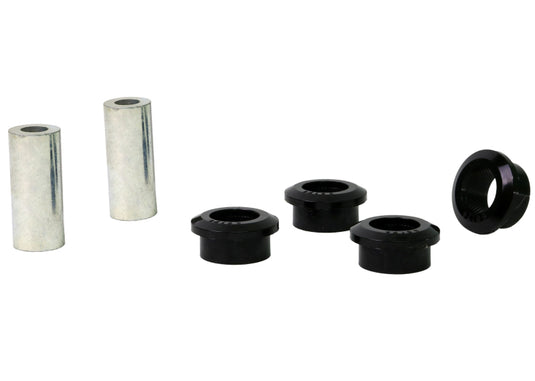 Whiteline W63445 WL Bushings - Toe Links