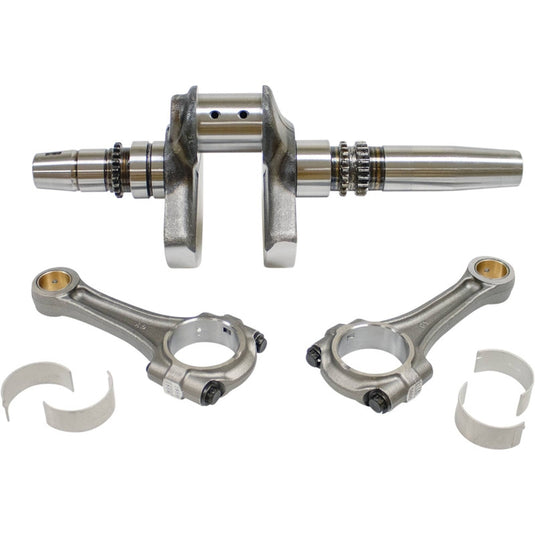 Hot Rods HR00185 Connecting Rod Kit