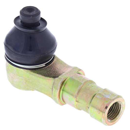 All Balls Racing 42-1022 ABR Ball Joint Kits