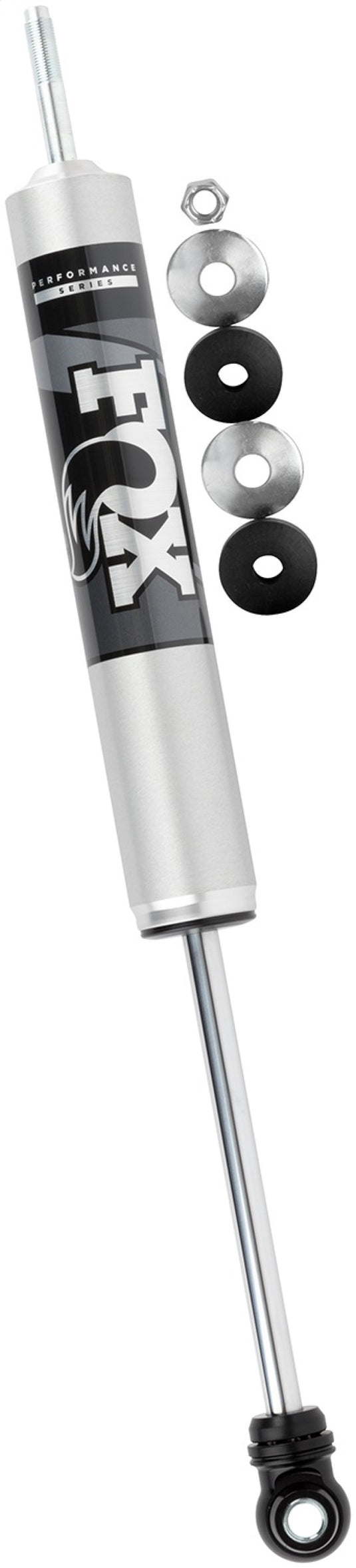 Fox 985-24-168 FOX 2.0 Perf Shock