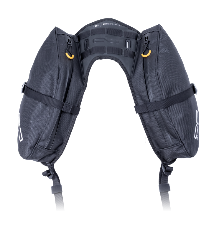 Load image into Gallery viewer, Giant Loop MSB25-Z-B GIA Mojave Bag
