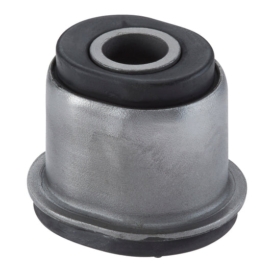 Moog K8095 MOH Control Arm Bushings
