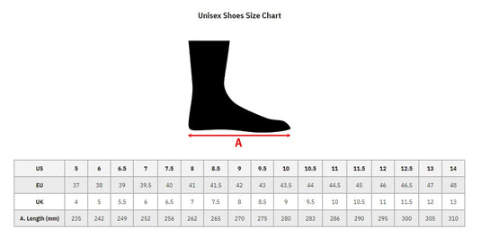 Alpinestars Meta XR V2 Shoes