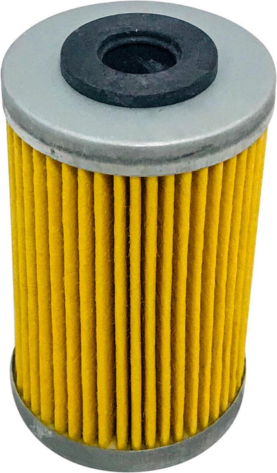 Fire Power PS155 HP Select Oil Filter