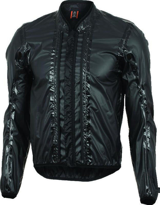 Firstgear 526209 FSG Reflex Mesh Jackets