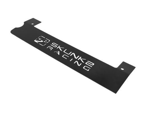 Skunk2 Racing 632-05-1005 SK Wire Covers
