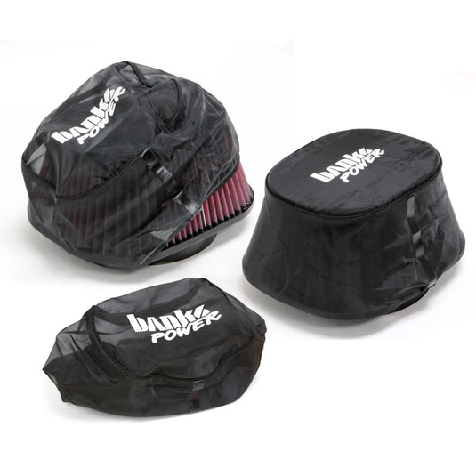 Banks Power 42643 GBE Pre-Filters