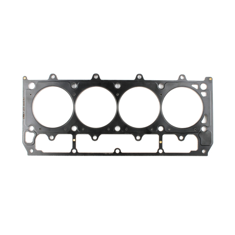 Load image into Gallery viewer, Cometic Gasket C5702-052 CG Head Gaskets
