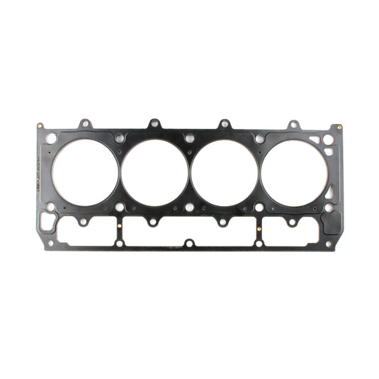Cometic Gasket C5702-052 CG Head Gaskets