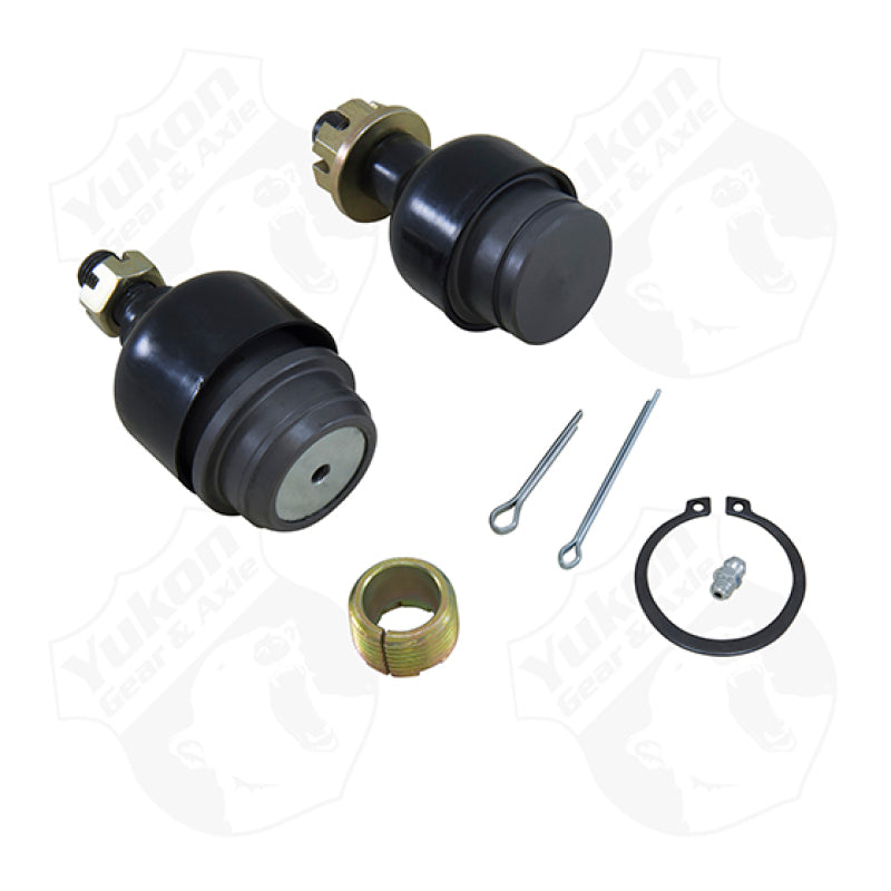 Load image into Gallery viewer, Yukon Gear &amp; Axle YSPBJ-001 YUK Ball Joints
