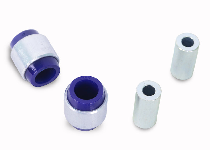 Load image into Gallery viewer, Superpro SPF2588K SPR Bushings - Control Arm
