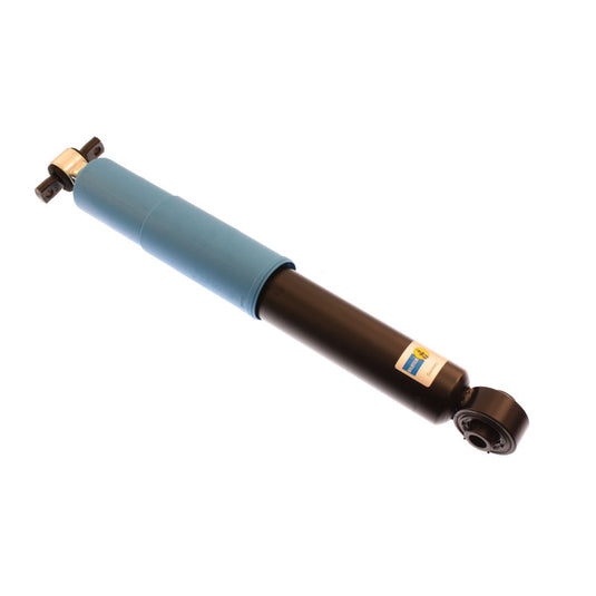 Bilstein 24-062275 BIL B4 Series Shocks