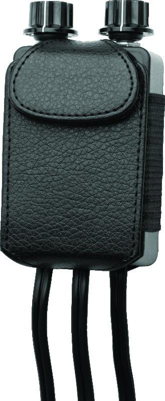 Firstgear 527492 FSG Troller Pouch