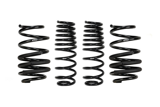 Eibach E10-42-059-01-22 EIB Pro-Kits