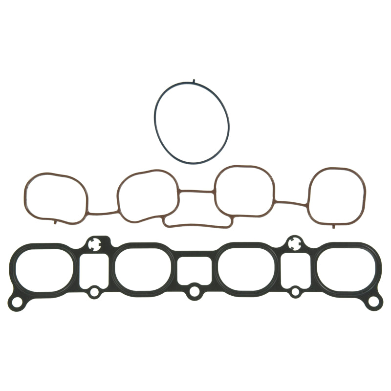 Load image into Gallery viewer, Fel-Pro MS97058 FEL Intake Manifold Gaskets
