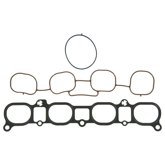 Fel-Pro MS97058 FEL Intake Manifold Gaskets