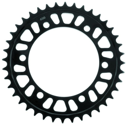 Bikemaster 965348 BKM Rear Sprockets