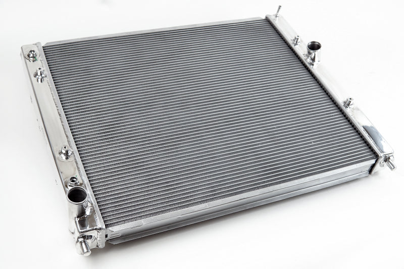 Load image into Gallery viewer, Csf 8028 CSF Radiators - Aluminum
