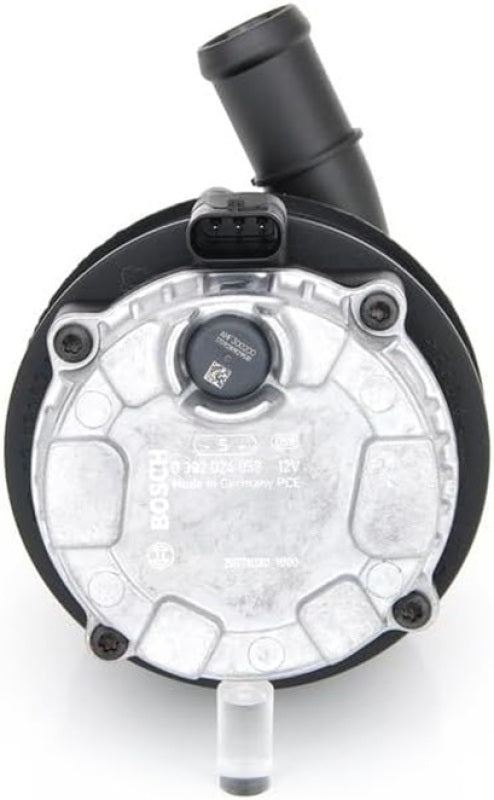 Bosch 0392024058 BOS Water Pumps