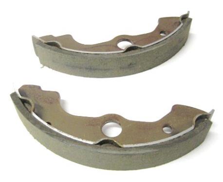 Vesrah VB-156 Standard Brake Shoes