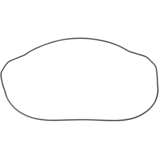 Moose Racing 817200mse Clutch Cover Gasket - Outer