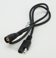 G-Max Cord Kit Adaptor for G-Max Helmets