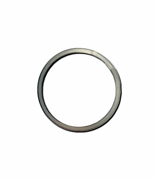 Fmf Racing 040677 FMF Spring Kits