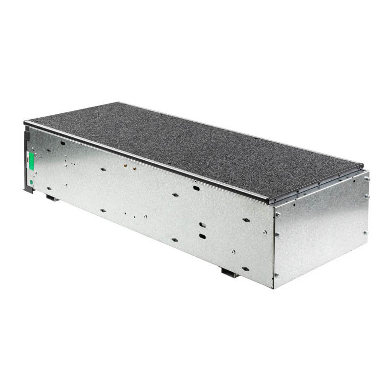 Load image into Gallery viewer, Arb RD1355 ARB Outback Solutions Modules
