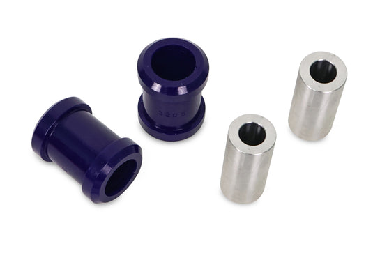 Superpro SPF3265SSK SPR Bushing Kits