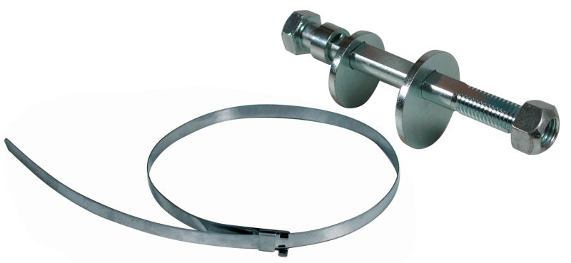Load image into Gallery viewer, Spc Performance 87365 SPC Camber Kit
