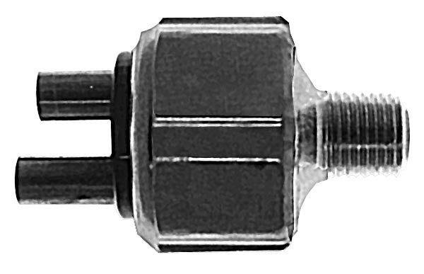 Standard Motor Products MC-SLS1 Stoplight Switch