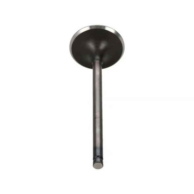 Load image into Gallery viewer, Wiseco VIS003 WIS Intake Valves
