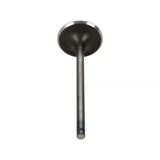 Wiseco VIS003 WIS Intake Valves