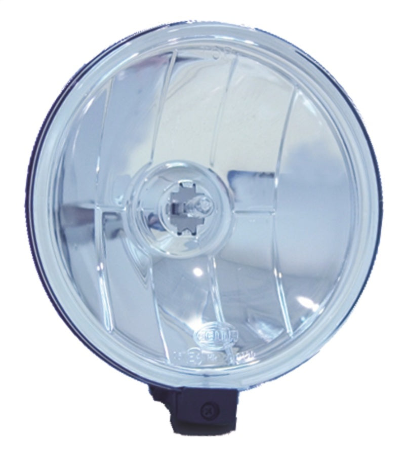 Load image into Gallery viewer, Hella 005750941 HELLA FF Driving Lamp
