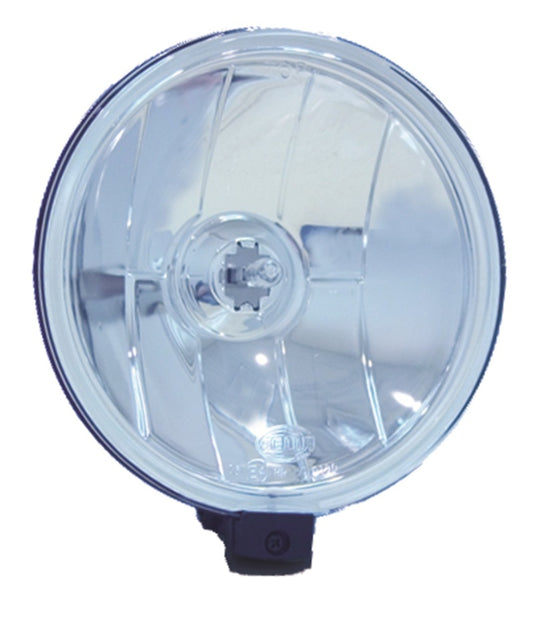 Hella 005750941 HELLA FF Driving Lamp