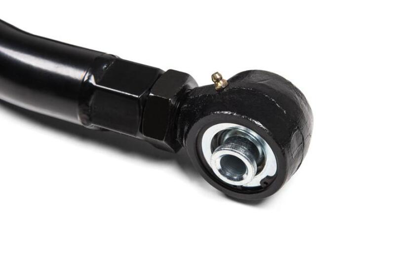 Load image into Gallery viewer, Jks Manufacturing JKS1625 JKS Lower Control Arms
