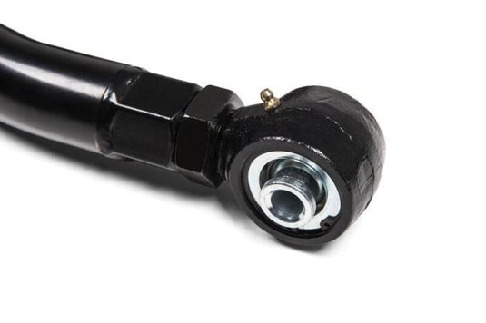 Jks Manufacturing JKS1625 JKS Lower Control Arms