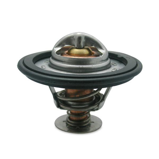 Mishimoto MMTS-MUS-96 MM Thermostats