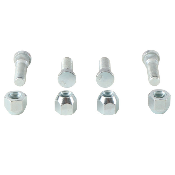 Quadboss 608275 QBS Wheel Studs B