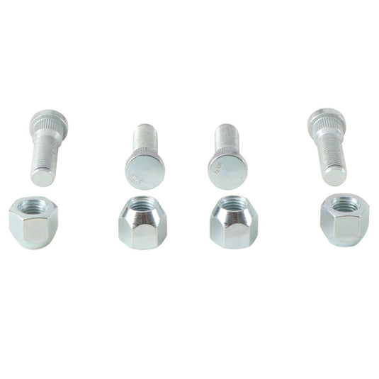 Quadboss 608275 QBS Wheel Studs B