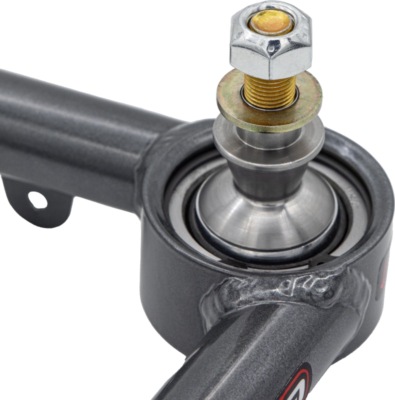 Load image into Gallery viewer, Camburg CAM-310036 CMB Uniball Upper Arms
