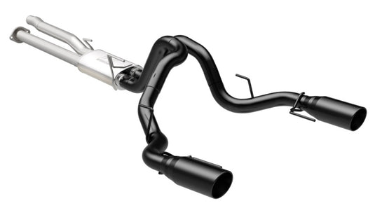 Magnaflow 19350 MAG Catback Exhaust
