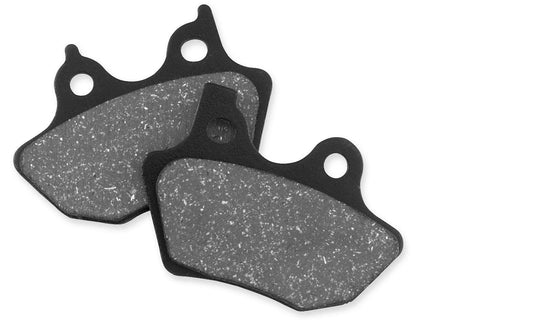 Ebc SFA356 SFA Scooter Brake Pads