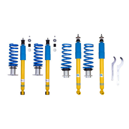Bilstein 47-119536 BIL B14 Series Suspension Kits