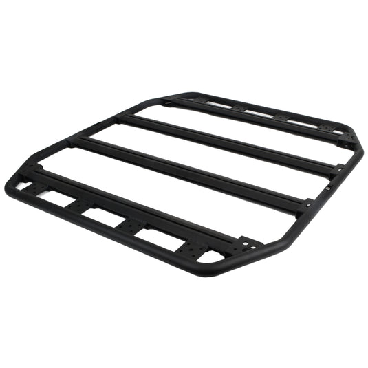 Go Rhino 5933040T GOR SRM Racks